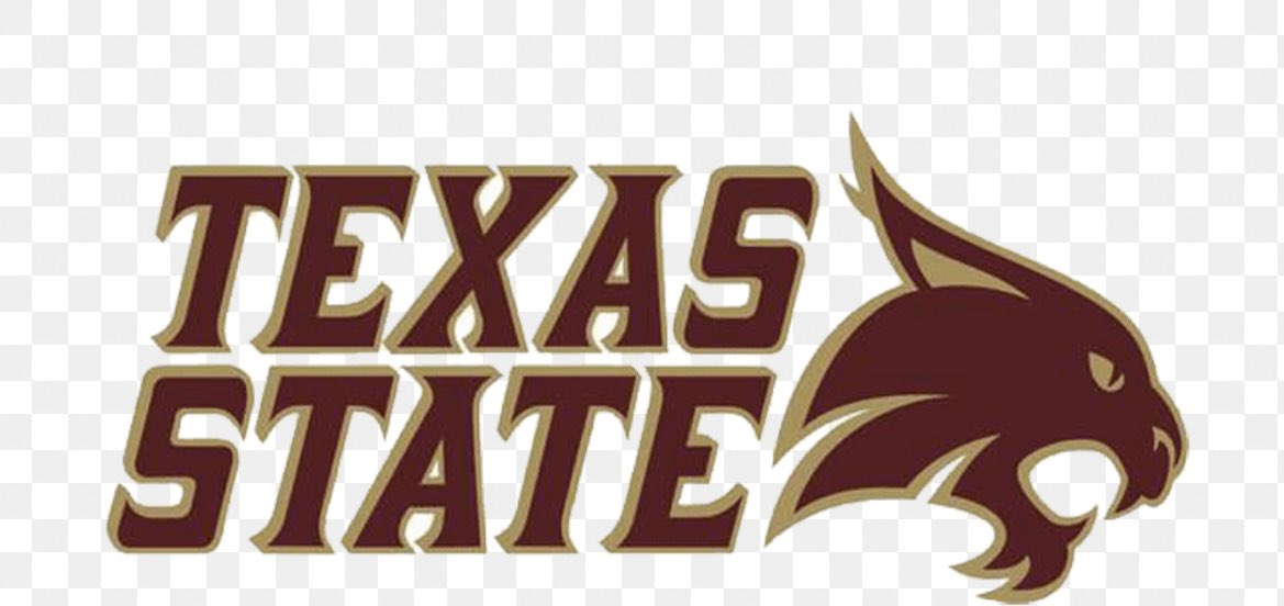 Cade Figg tweet media