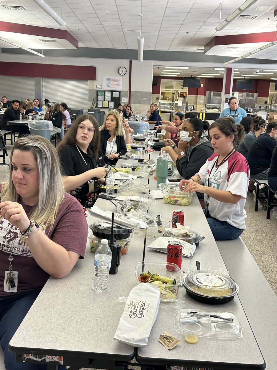 Celebrating a fantastic 2022-23 year at <a href="/Austin_Broncos/">Austin Middle School</a>
