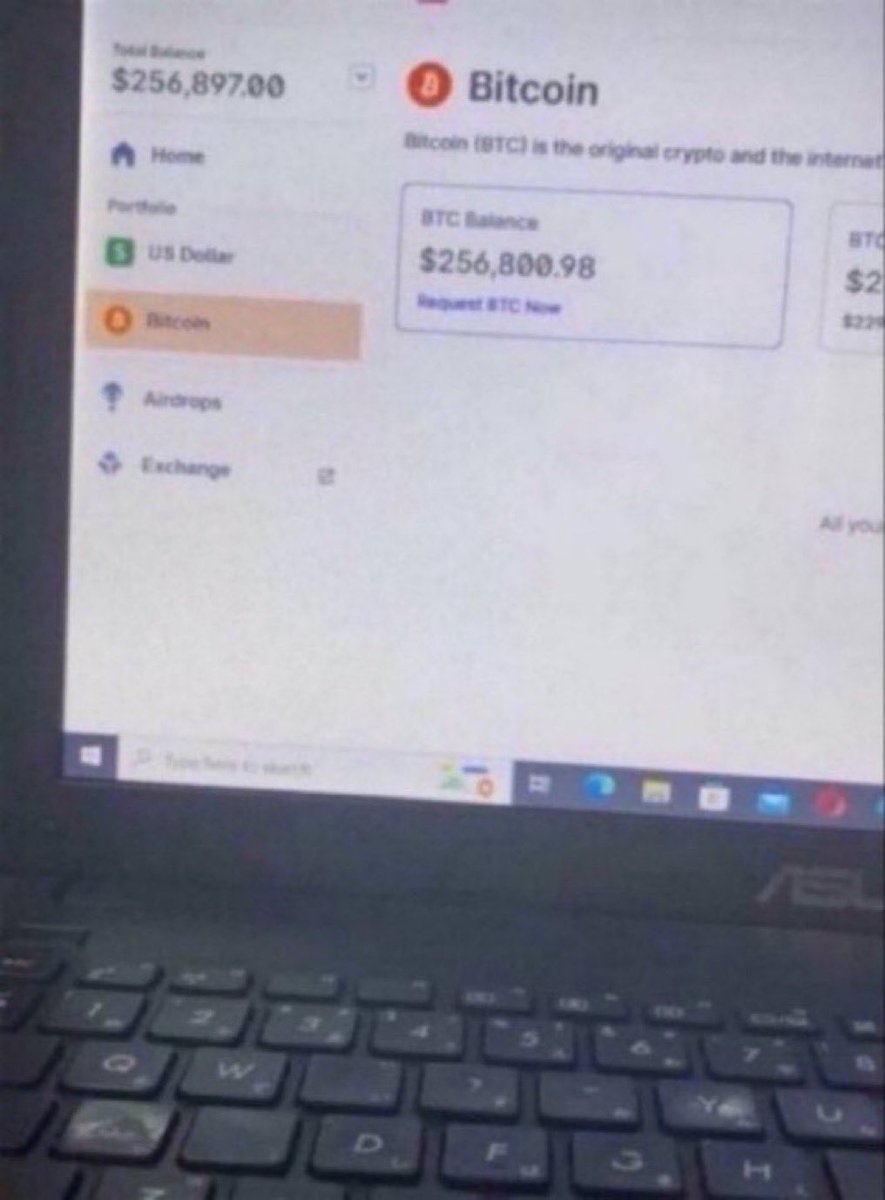jackpirtle9's tweet photo. Which site did your asset got freezed on? #Fastbitra #parachain
$TTG #leapttrade #metavcoin #etalbit #bitenor #sgtkcoin #julysil
#holbilt #uvebit #SYR #SNMS #Wiboy #Cwbbit #AAX #coinecplaza #NFT #dollartreats #SFUSD #BNB           #STABLEFUNDSCAM #NEAR        #monore https://t.co/f5yshdKX3r