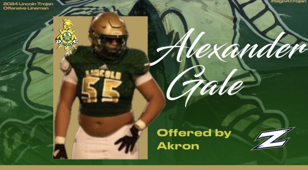 CoachMcCrayLHS's tweet photo. Coaches attending the June 3rd @GeorgiaStateFB Camp the following 2024 OL will be in attendance: 
6’1 285 2024 C @CJDawson72
6’4 260 2024 OL @tylerknox24
6’3 305 2024 C @Alexandergale4 
6’6 295 2024 OL @connorg_2024
Please contact @MrEliDubble for transcripts.
#RecruitLincoln⚔️ https://t.co/zlQTk3aO00