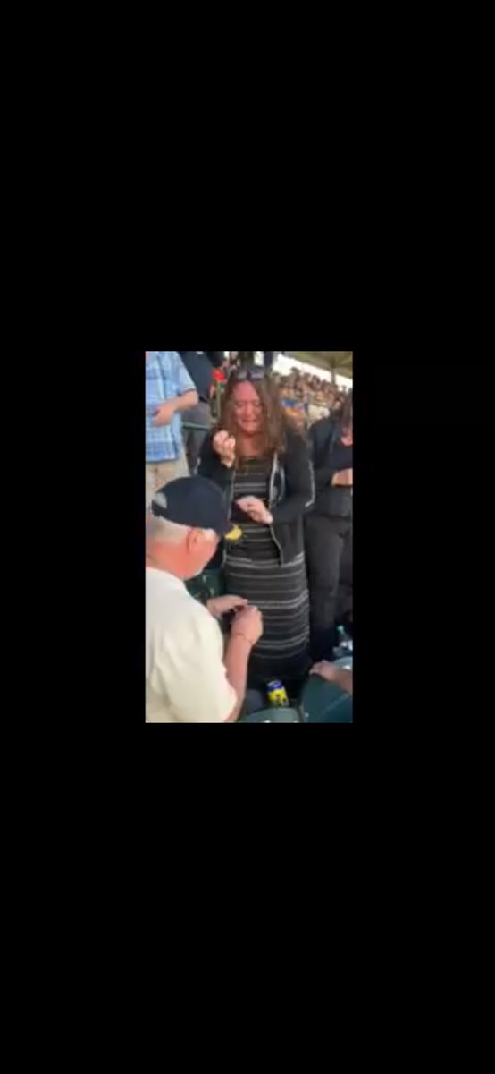 ffsjwood's tweet photo. @MuscadineBLine This was most definitely my mother Geri! She doesn't have a Twitter but does have an IG https://t.co/m8wJlJ19sP