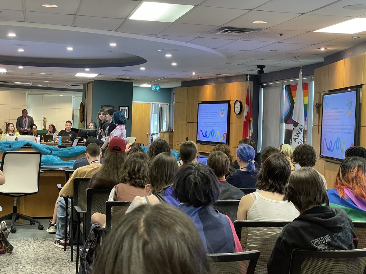 Personalized Learning Centre OCSB tweet media