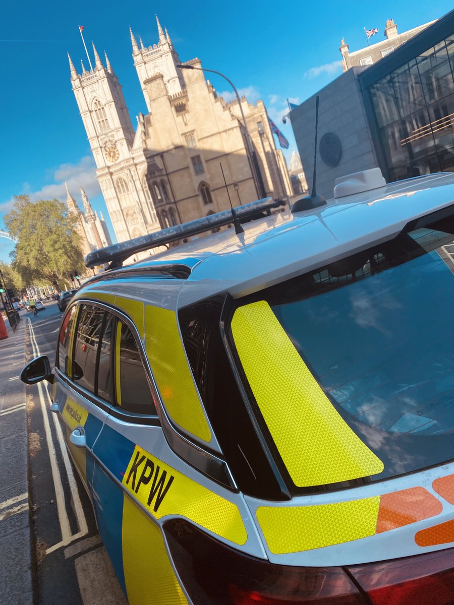 Last night I went out with <a href="/MPSWestminster/">Westminster Police | Central West BCU</a> response officers. All our calls were mental health or partner agency related. Demand is far exceeding resource and it is not sustainable. Retention/cuts has led to a skills shortage on team too, these officers are under severe pressure.