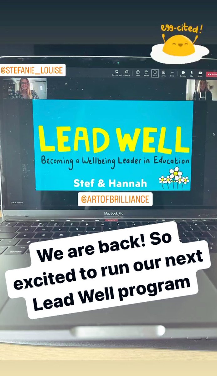 Stef_Tinsley's tweet image. Today a busy day of writing quality improvement actions required to boost the start of new academic year, social media chat with the AoB team, TRIP project edits, and Lead Well planning, concluding with some down time with the boy 💙 🐎 #lovemywork #4000weeks #joy #bethechange