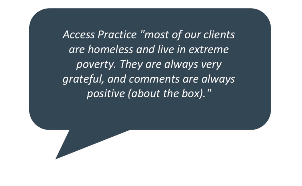 Dignity Boxes (@DignityBoxes_) / Posts / X