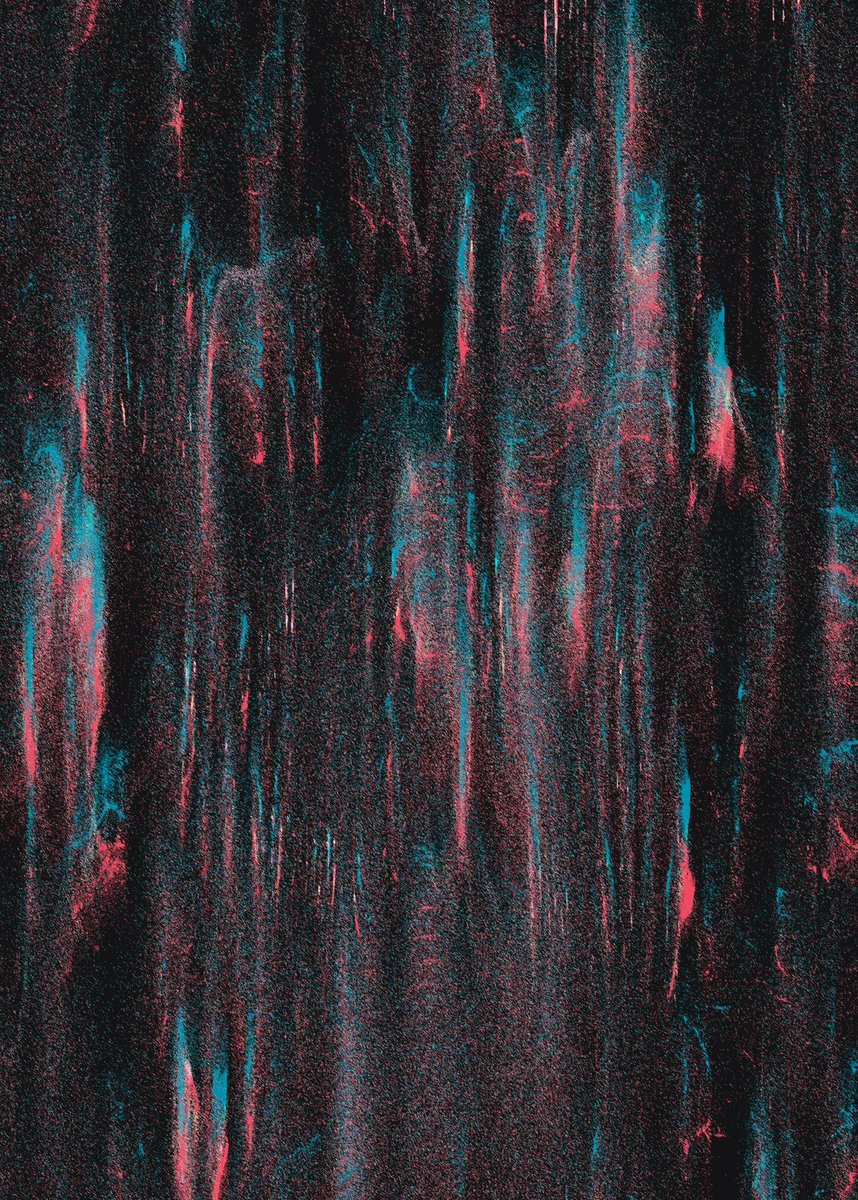 paulrus 🔪 (CarlyRaeFan1️⃣) tweet media