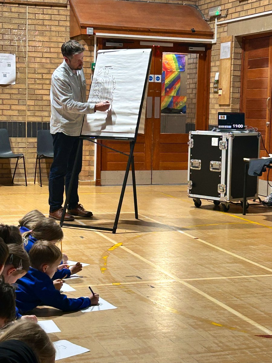 𝓜𝓲𝓼𝓼 𝓒𝓵𝓮𝓪𝓿𝓮𝓻 tweet media