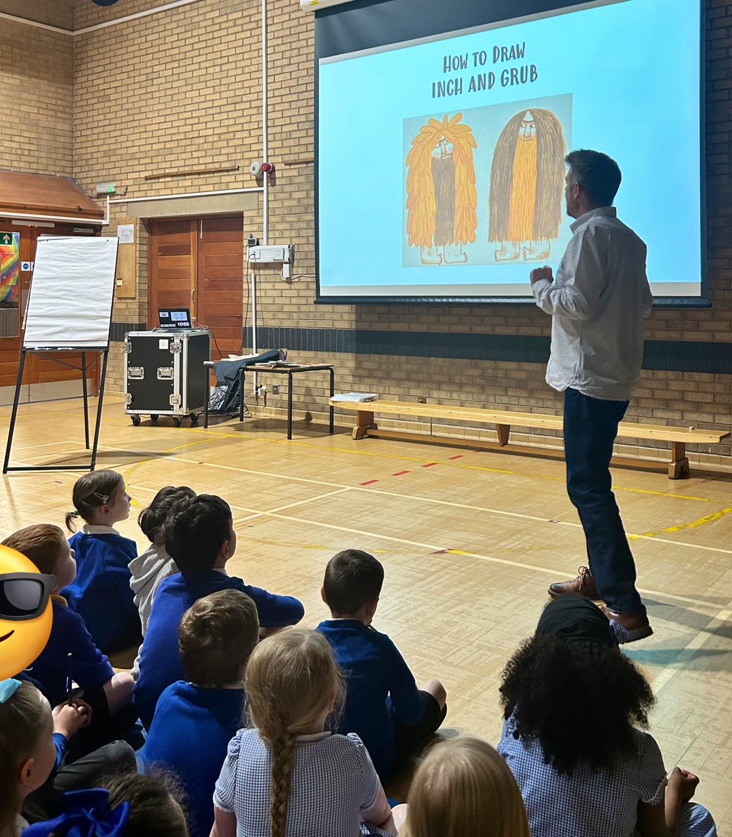 𝓜𝓲𝓼𝓼 𝓒𝓵𝓮𝓪𝓿𝓮𝓻 tweet media