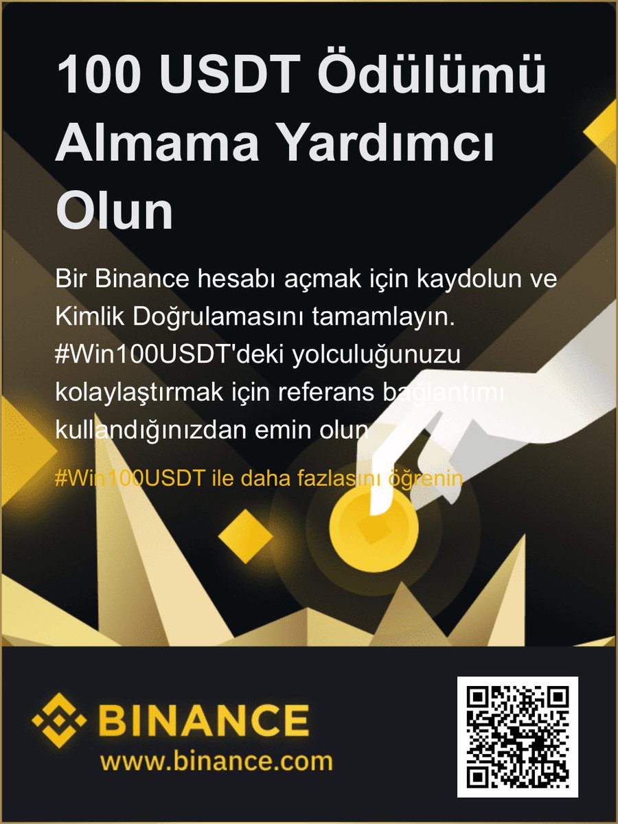 RVAtoptan Tesbihçilik (@rvatoptan) on Twitter photo 