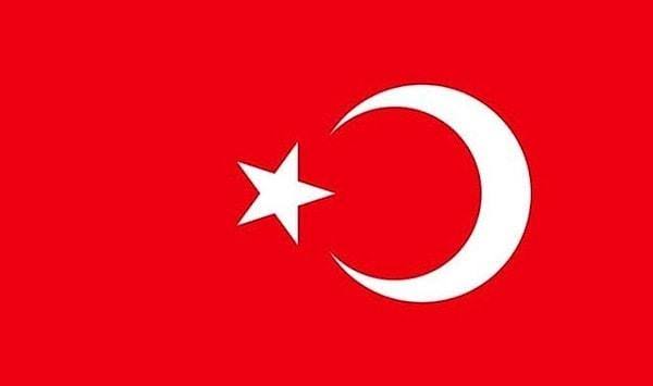 Tüm Vatansever ,Vatan fedailerine sesleniyorum
Birleşiyoruz. Ve her taciz zora düşen kardeşlerimiz için toplu tepki verebilmemiz sesimizi duyurabilmemiz için takipleşiyoruz.Herkes birbirini takip etsin. Akın akın geliyoruz.Kalabalık olmalıyız.

#genclerzaferdebulusuyor