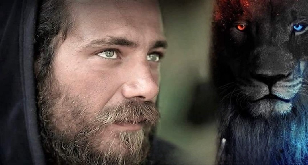 Πονεσες και ξεφτυλισες τον Μαρτικα όσο κανείς 
Πονεσες και ξεφτυλισες τον ΜουρλοΤακη όσο κανείς 
Πονάς και ξεφτυλιζεις το  καδενοζευγαρο από το 21 μέχρι και σήμερα τότε τους το χάρισες φέτος ΟΧΙ #survivorGR