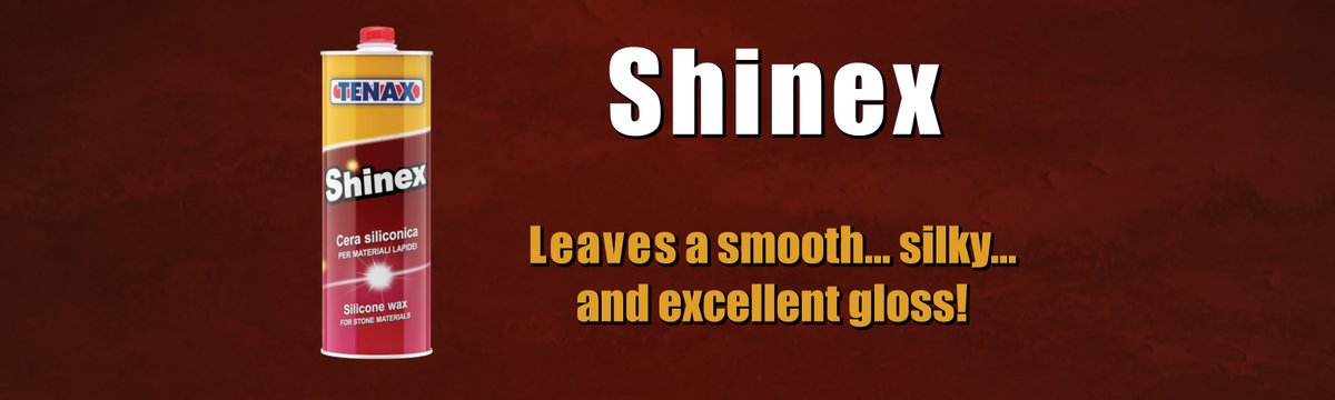 TenaxUSA's tweet photo. https://t.co/W1HQWRsw3S #siliconewax #liquidwax #stonewax https://t.co/PdGPok0Dy1