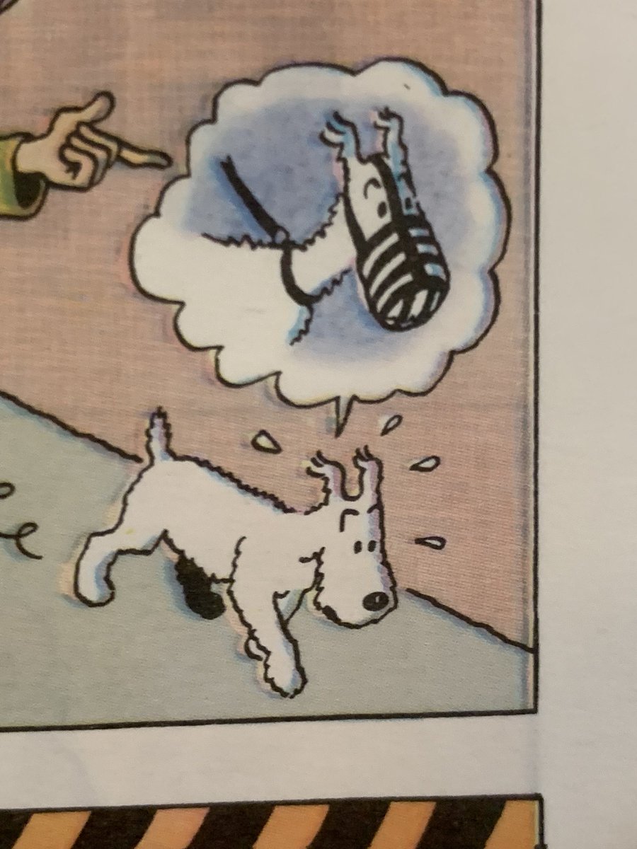 Tobbi að hugsa um Berghain