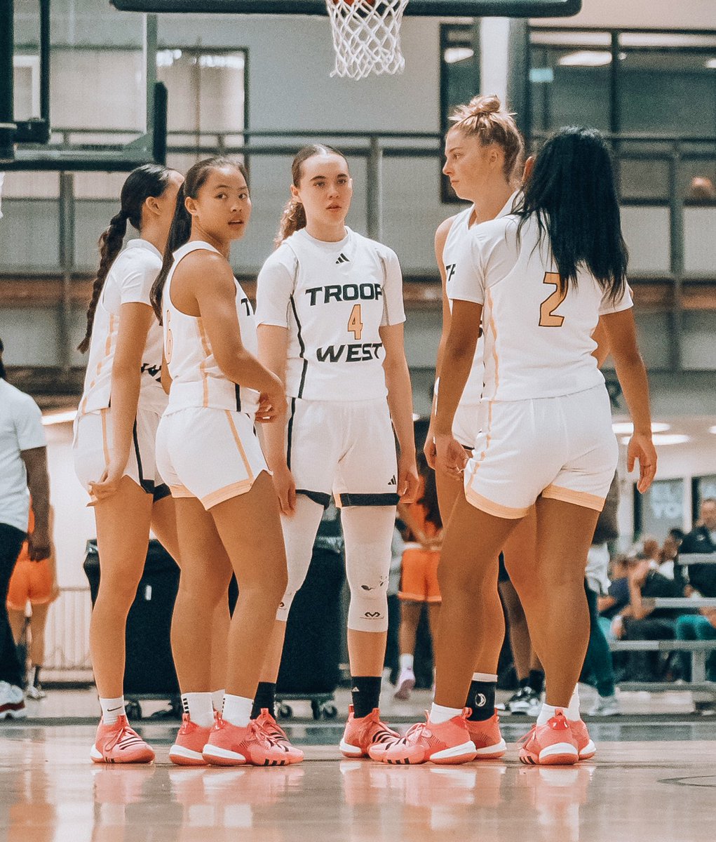 TROOP WEST BASKETBALL (@troopwestbb) on Twitter photo Headed to the Heat Check at Ladera June 3-4. Watch us Work! <a href="/MattyK31/">Matthew Kovach</a> <a href="/PGHCalifornia/">Prep Girls Hoops California</a> <a href="/CSUSM_WBB/">CSUSM Women's Basketball</a> <a href="/CSUSBWBB/">CSUSB Women’s Basketball</a> <a href="/biolawbb/">Biola Women's Bball</a> <a href="/PLNU_WBB/">Point Loma WBB</a> <a href="/AdamsStateWBB/">ASU Womens Hoops</a> @ChicoWbb <a href="/SonomaStWBB/">SonomaStateWBB</a> <a href="/beckflanagan/">Beck Flanagan</a> <a href="/MenloWBB/">Menlo Women's Bball</a> <a href="/EastBayWBB/">Cal State East Bay Women’s Basketball</a> <a href="/CSUDHwbb/">CSUDHwbb</a> <a href="/SpuWbb/">SPU Women's Basketball</a> Headed to the Heat Check at Ladera June 3-4. Watch us Work! <a href="/MattyK31/">Matthew Kovach</a> <a href="/PGHCalifornia/">Prep Girls Hoops California</a> <a href="/CSUSM_WBB/">CSUSM Women's Basketball</a> <a href="/CSUSBWBB/">CSUSB Women’s Basketball</a> <a href="/biolawbb/">Biola Women's Bball</a> <a href="/PLNU_WBB/">Point Loma WBB</a> <a href="/AdamsStateWBB/">ASU Womens Hoops</a> @ChicoWbb <a href="/SonomaStWBB/">SonomaStateWBB</a> <a href="/beckflanagan/">Beck Flanagan</a> <a href="/MenloWBB/">Menlo Women's Bball</a> <a href="/EastBayWBB/">Cal State East Bay Women’s Basketball</a> <a href="/CSUDHwbb/">CSUDHwbb</a> <a href="/SpuWbb/">SPU Women's Basketball</a>