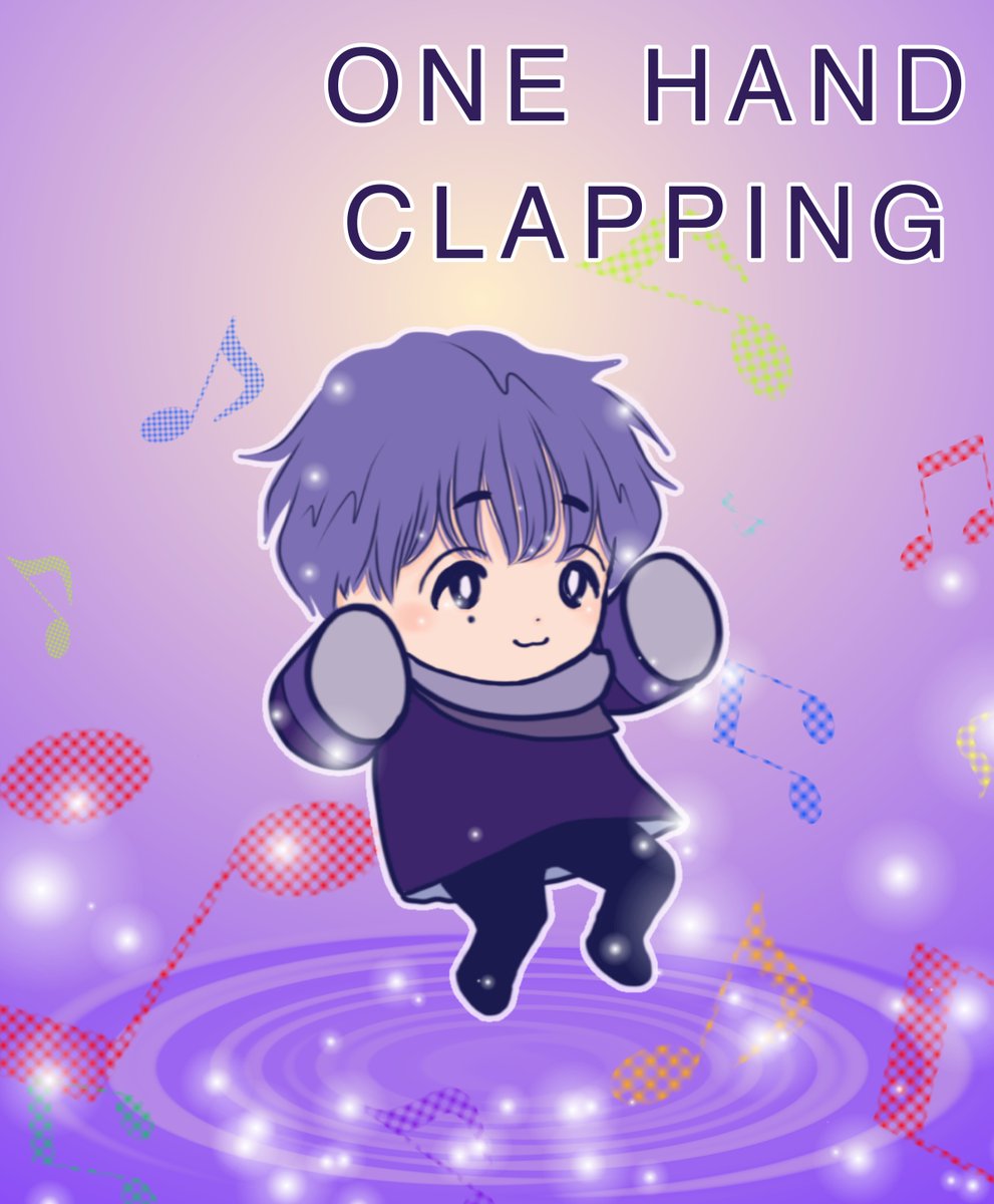 2828myaomyao's tweet image. まるで息をする様に歌う✨
こんな幸せなゲーム配信があるでしょうか

２周年おめでとうございます🎊
これからもやりたい物をやりたいペースで配信できます様に
ずっとずっと楽しみにしています！
#OneHandClapping
#三浦大知のゲーム実況
#三浦大知
 飛び降りる時のポーズ可愛い💕（ので描いた🫶）