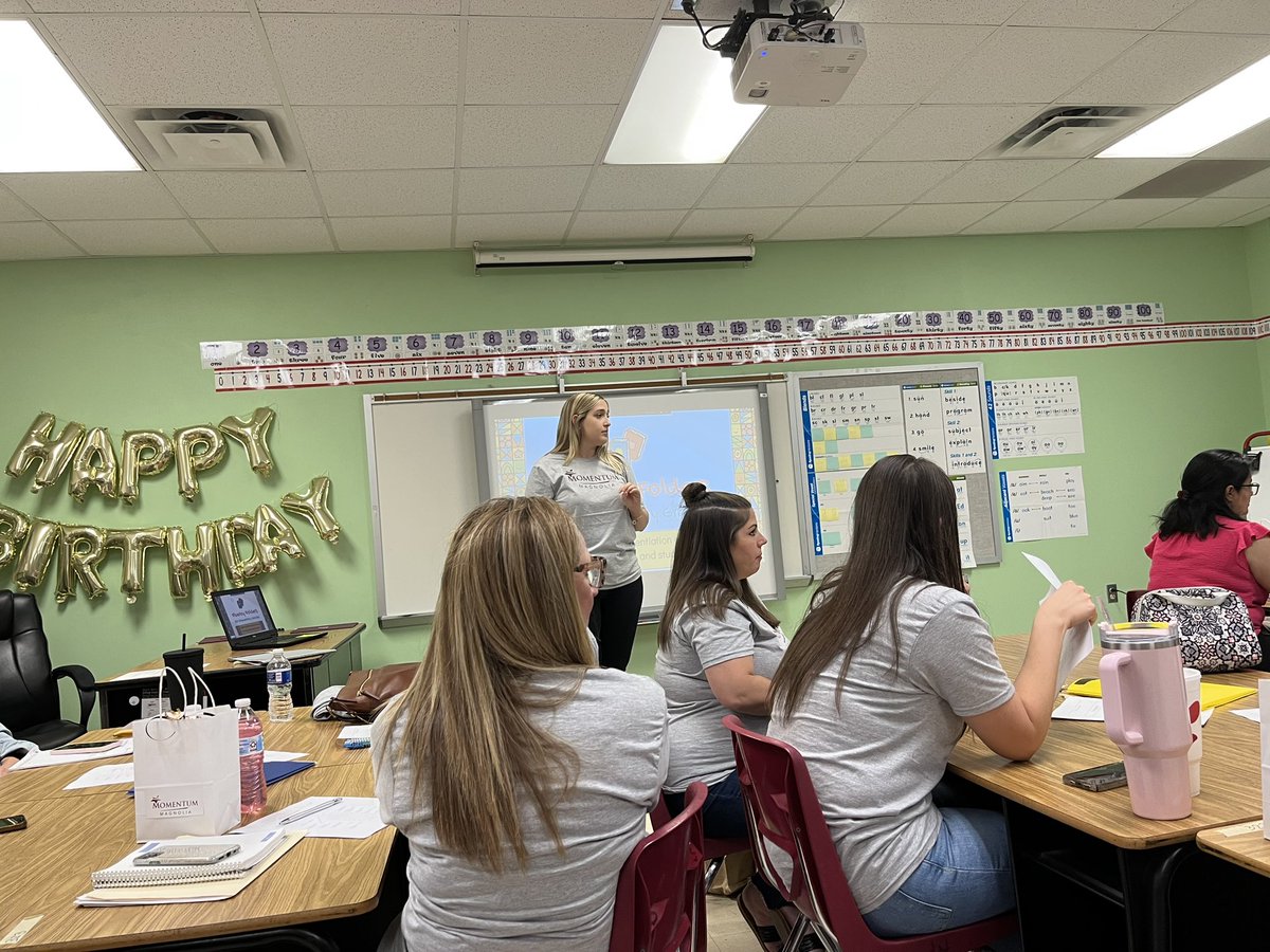 Alyssa Vacca tweet media