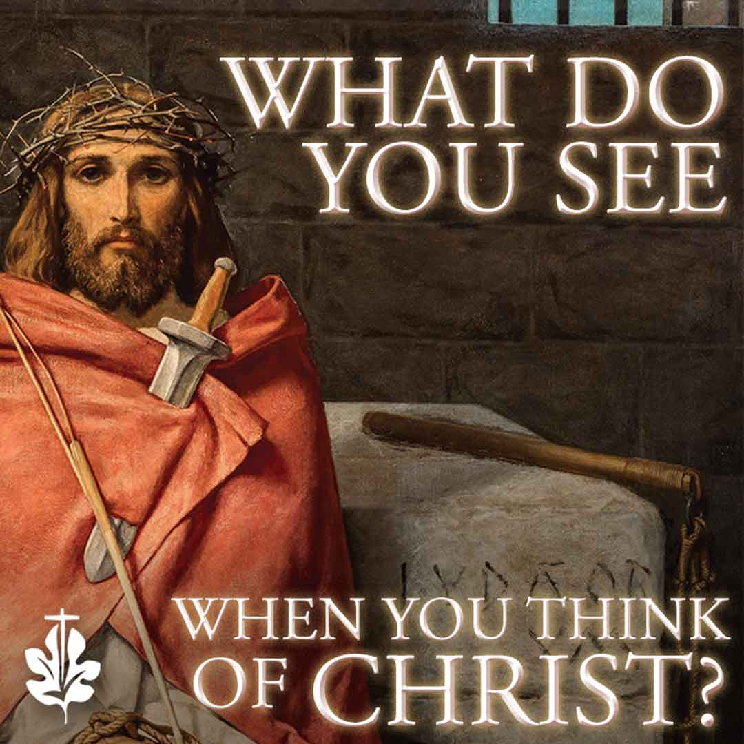 leaflet-missal-co-on-twitter-on-this-the-feast-day-of-corpus