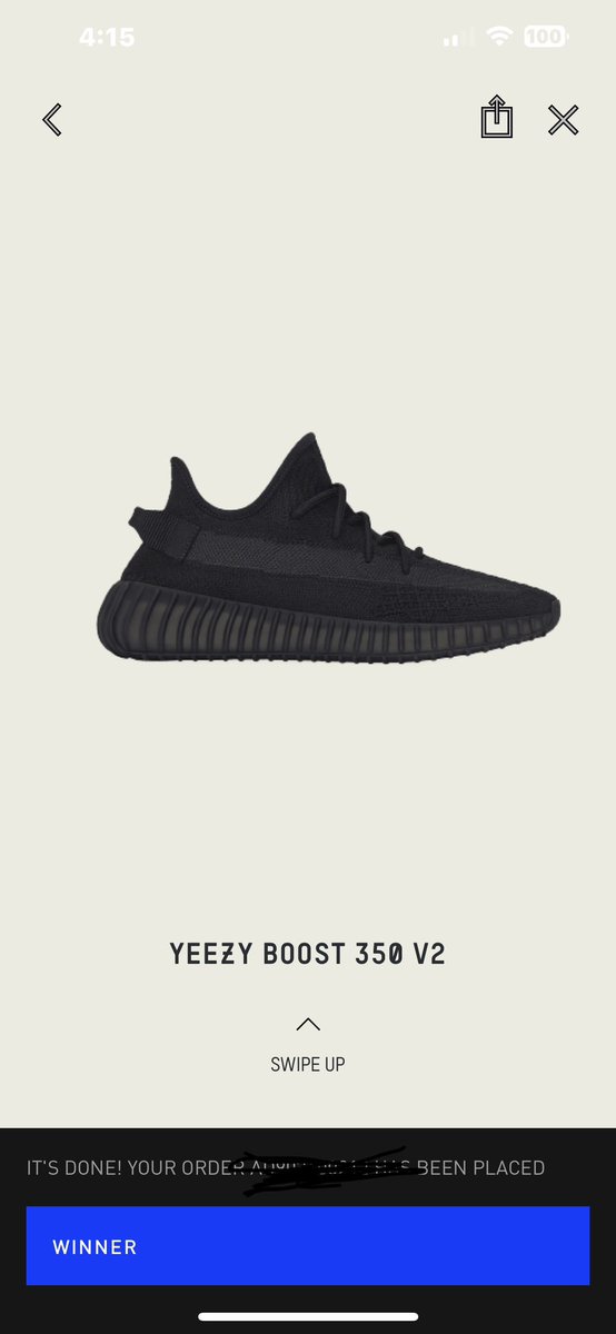 JerryR84's tweet photo. @KicksFinder Aweyeahhh https://t.co/1541YELdDI
