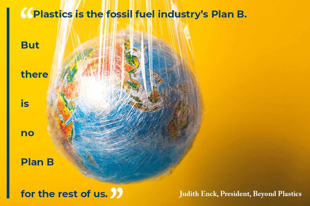 CHE (@che_healthenv) on Twitter photo We examined the link between plastics & climate change with Judith Enck & Jim Vallette, as documented in their report "The New Coal."
<a href="/enckj/">Judith Enck</a> <a href="/JimVallette/">Jim Vallette</a> <a href="/PlasticsBeyond/">Beyond Plastics</a>
4/
healthandenvironment.org/webinars/96596 We examined the link between plastics & climate change with Judith Enck & Jim Vallette, as documented in their report "The New Coal."
<a href="/enckj/">Judith Enck</a> <a href="/JimVallette/">Jim Vallette</a> <a href="/PlasticsBeyond/">Beyond Plastics</a>
4/
healthandenvironment.org/webinars/96596