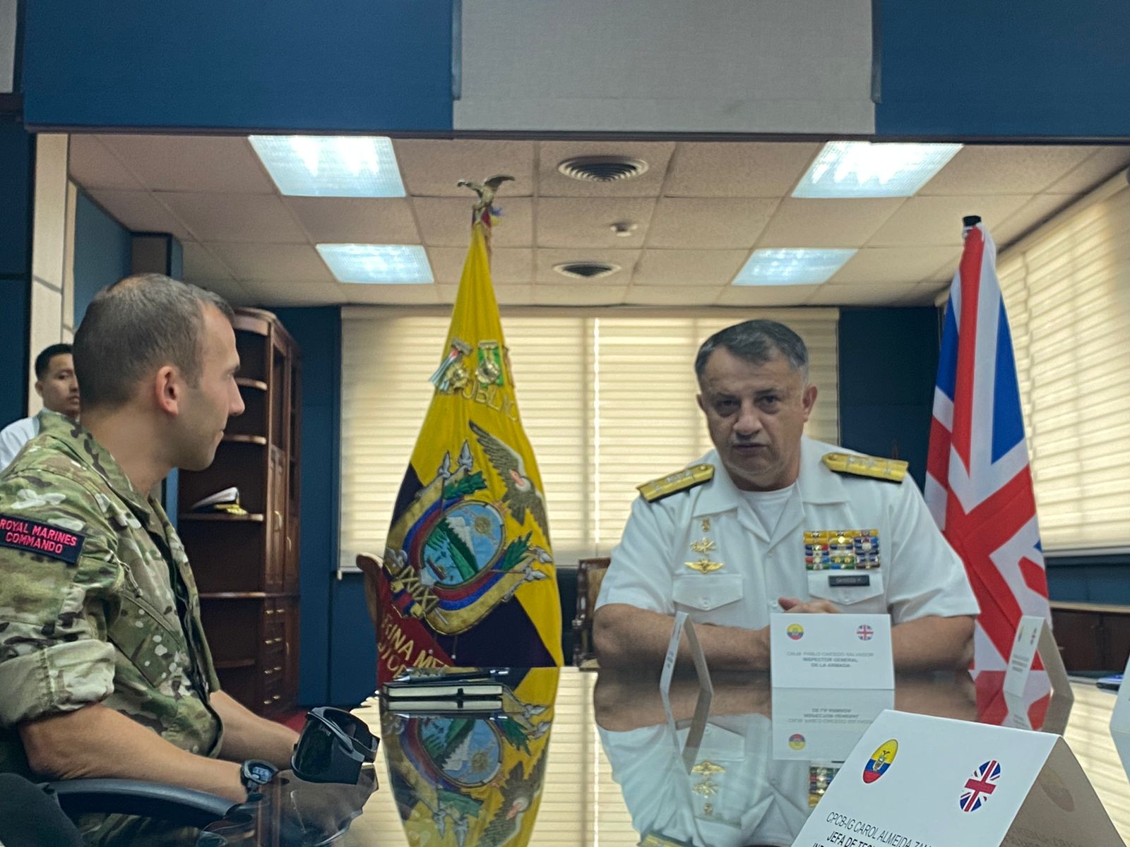 httpspbstwimgcommediaFxjvKjwWIAYV2_Fformatjpgnamelarge