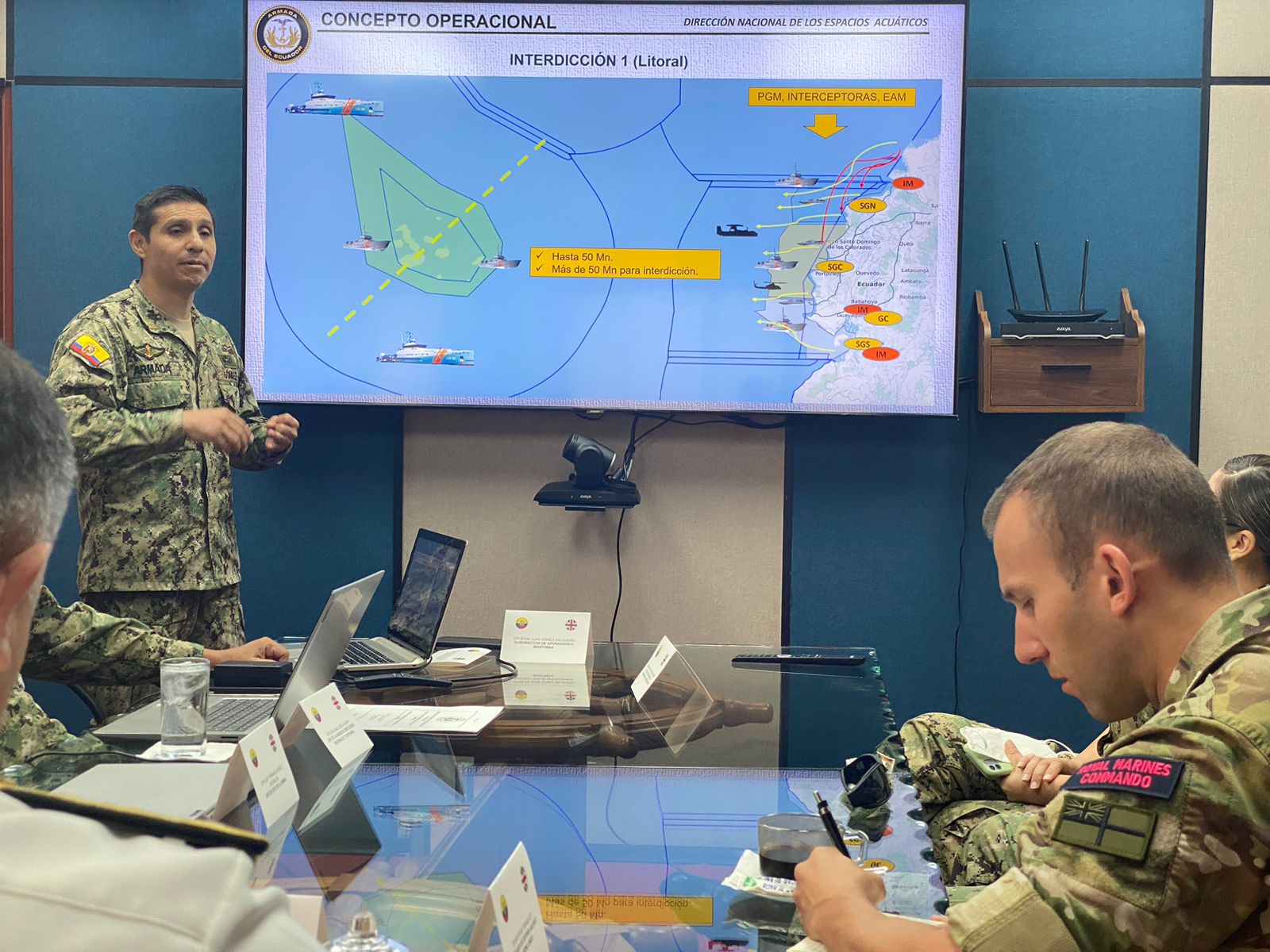 httpspbstwimgcommediaFxjvKyqWIBkoJAIformatjpgnamelarge