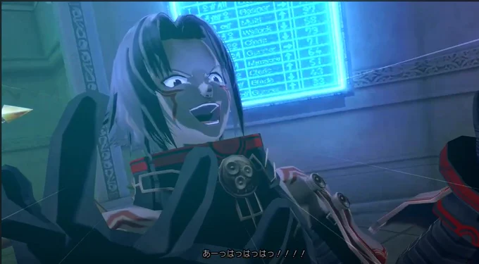 これよ #同一人物とは思えない画像を貼れ