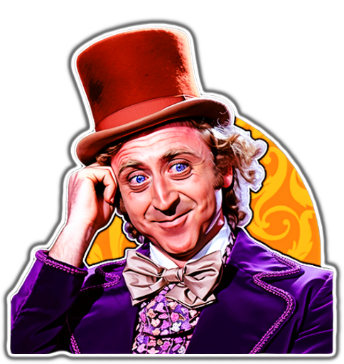 WillyToken's tweet photo. 🍫Step into the magical world of #WillyCoin, where sweet surprises and golden opportunities await! Join the chocolate revolution today! 📷 #Crypto #memecoins #pepe
https://t.co/jV8980iue0
https://t.co/pDeQgLRvUB
https://t.co/dfCp0xZVfD
Good day, sir. You are early. https://t.co/ffBh12LiFG
