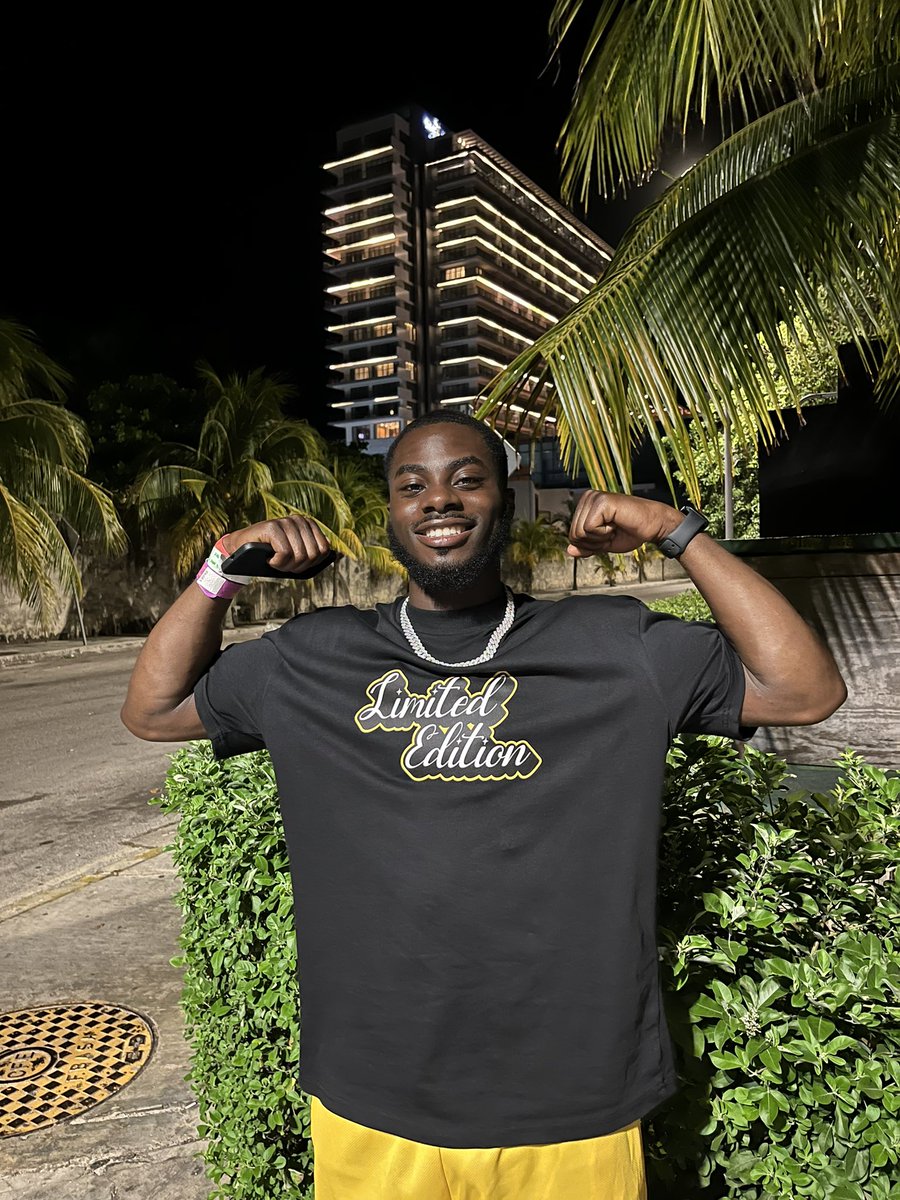 Baked Like A Cake🤩