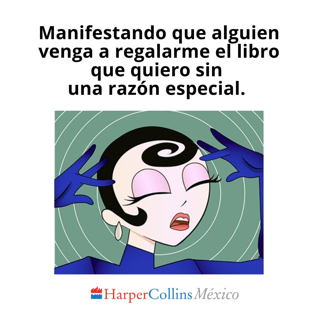 Manifiéstense para este fin de semana 🫣💙📚