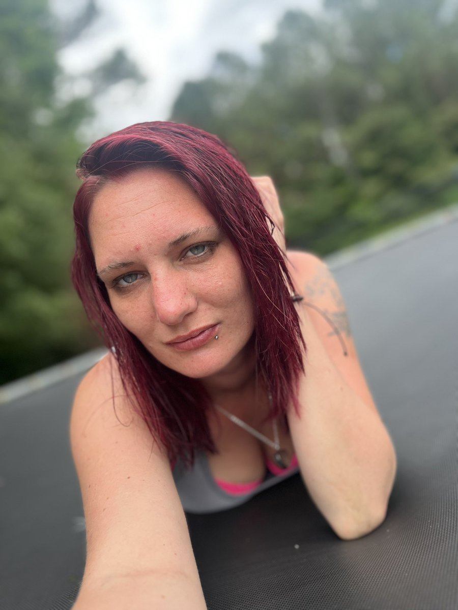 KandyGurl420's tweet photo. https://t.co/KAiam9w7n0