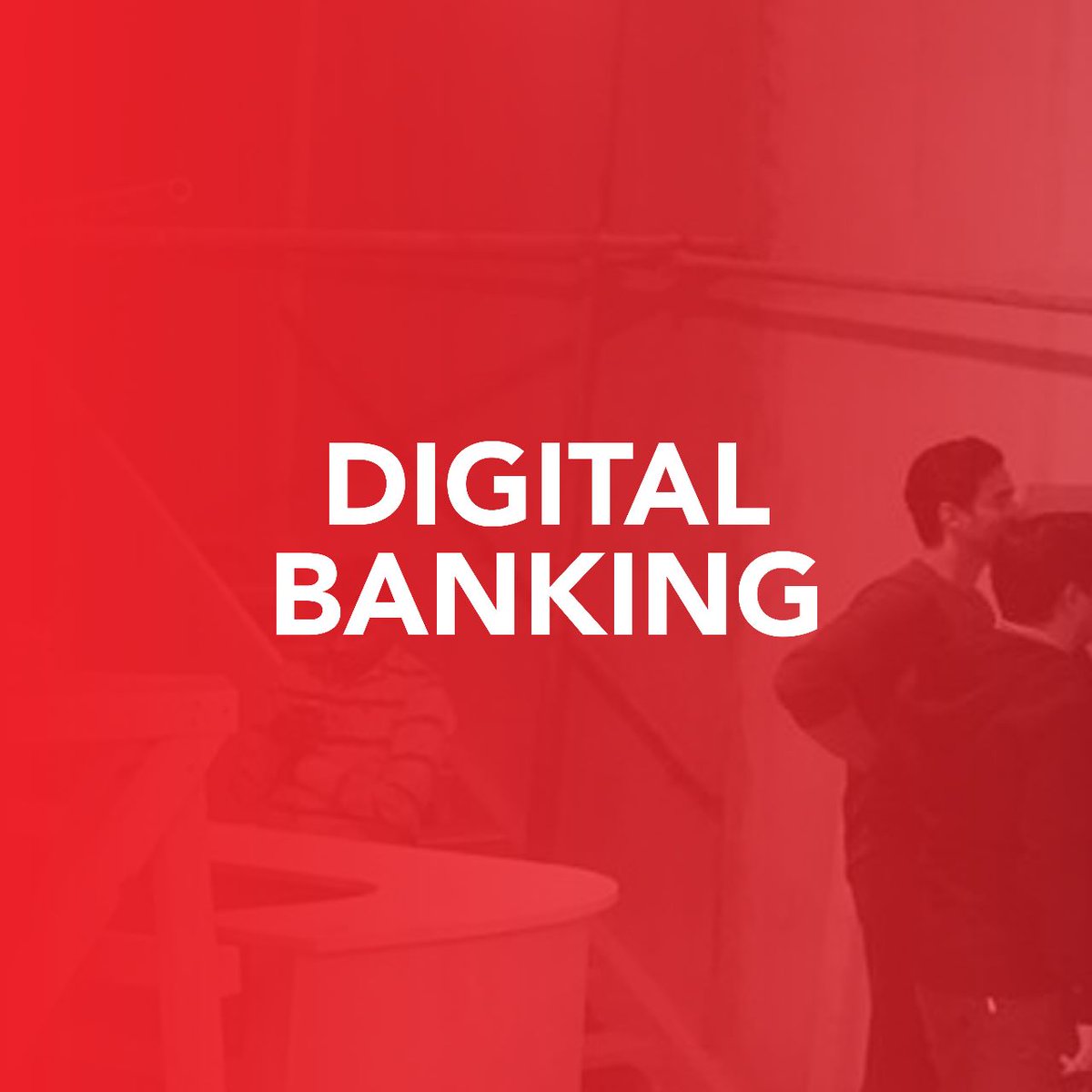 work_hall's tweet photo. A state-of-the-art @BankAlfalahPAK digital branch with digital banking - an initiative, the first of its kind in Pakistan

#workhall #workspace #workstation #community #coworking #coworkingspace https://t.co/bfAqjR3MdL
