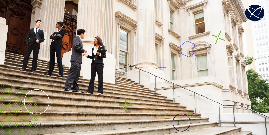 ACF_Tech's tweet image. Embrace an Omnichannel Strategy: Integrate all channels to deliver a seamless experience. Contact us today and together, we will create a citizen-centric government system! #CustomerExperience #GovernmentServices #CitizenCentricity

acftechnologies.com/contact-us