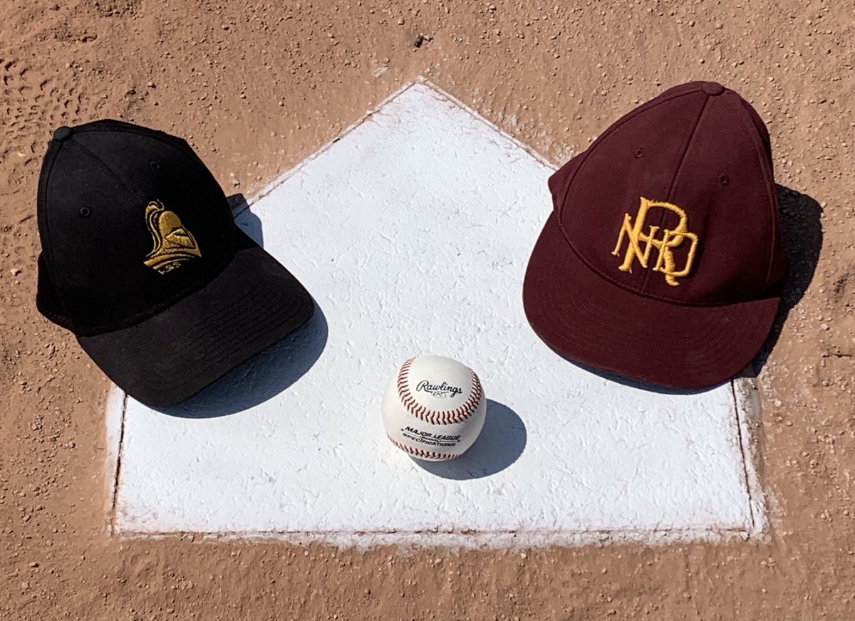 JrPonies's tweet image. ⁦@KASSAASports⁩ playoffs begin today. Good luck to everyone involved!!! ⁦@KingstonThunder⁩ ⁦@kgnbaseball⁩