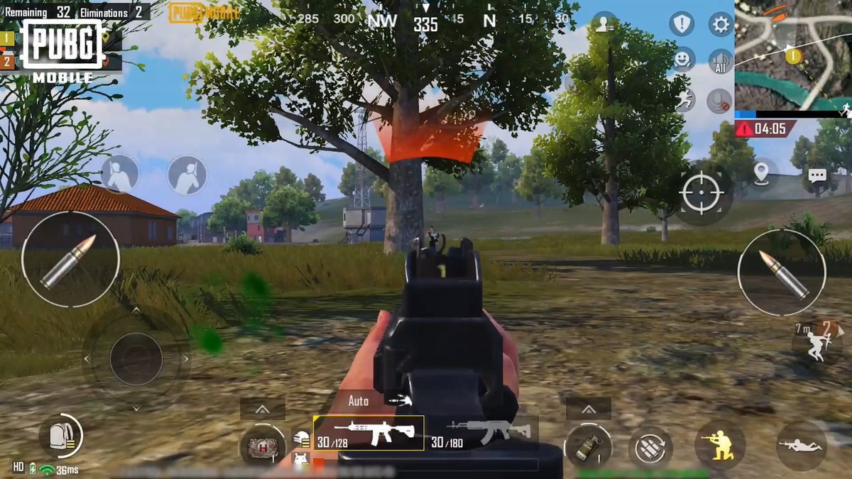 PUBG MOBILE (@PUBGMOBILE) / Twitter