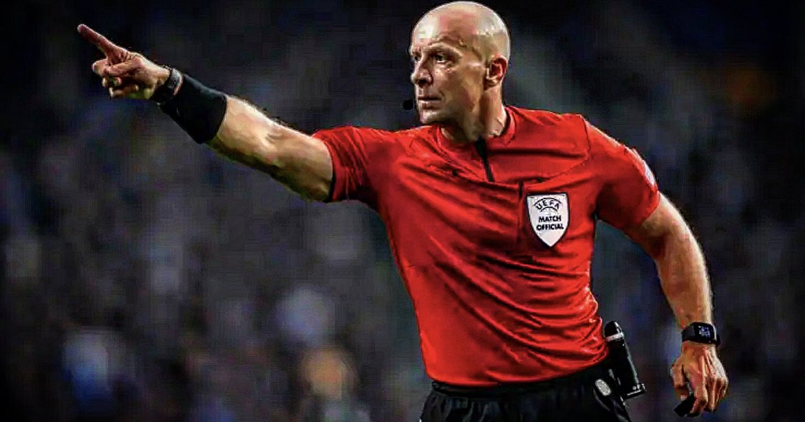 Fabrizio Biasin tweet media