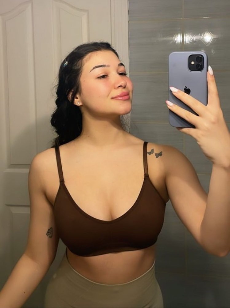 Bedelin Sen ödeyeceksin #ankarabayan #cankaya tek sen