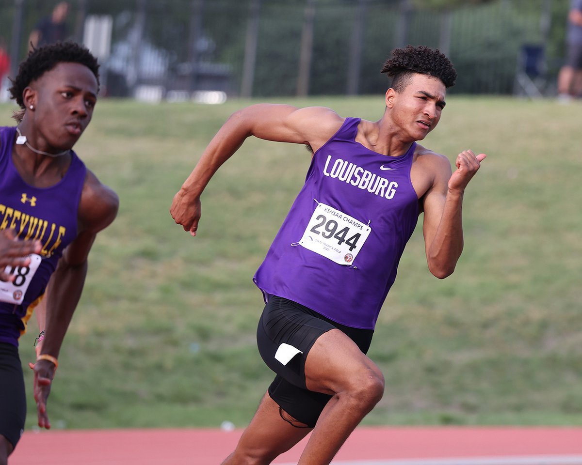 Louisburg Sports Zone on Twitter "Louisburg nearly pulled off a