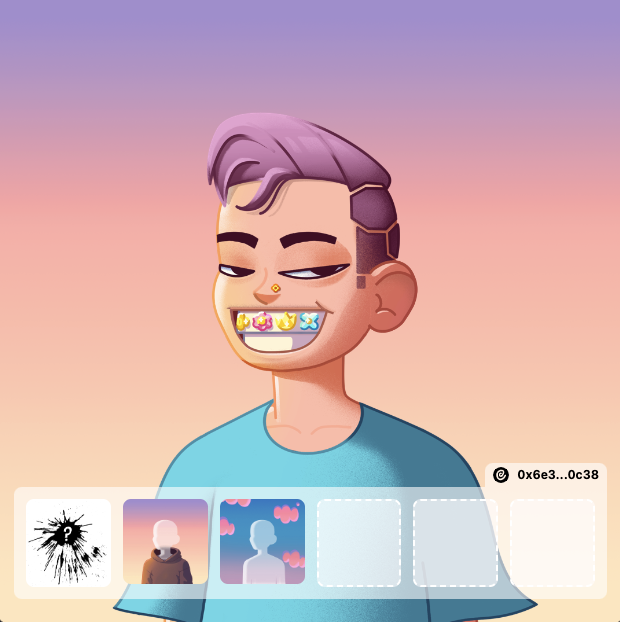 ryancsmith.eth 🦍 tweet media