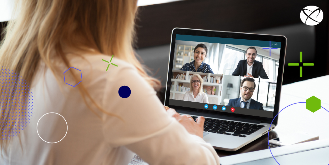 ACF_Tech's tweet image. Citizen satisfaction with government services is declining. It's time to enhance the customer experience.

It’s a lot easier said than done we know, but here are some useful tips and tricks to help with the process.

#Government #CustomerExperience #customercentricitiy