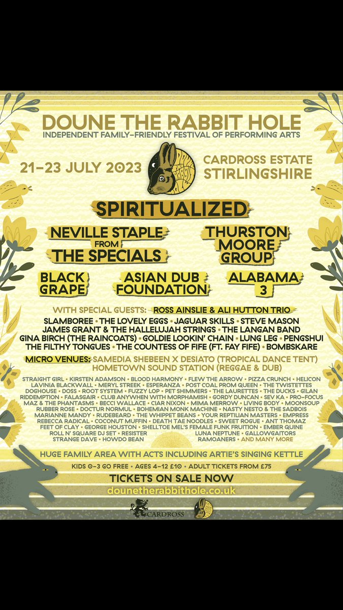 FUZZY LOP tweet media