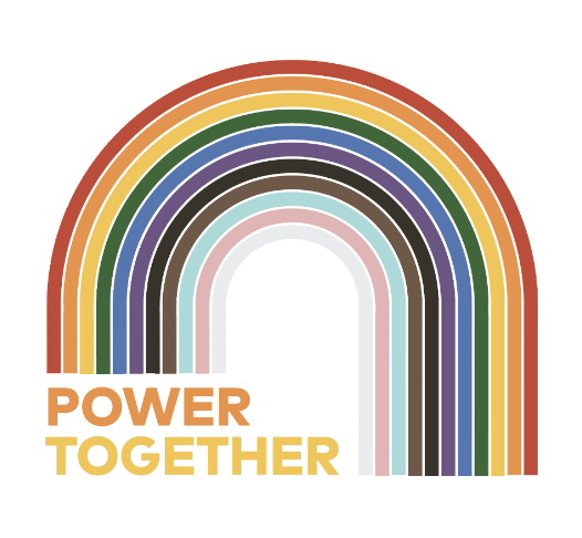 At <a href="/CorePowerYoga/">corepoweryoga</a>, we’ve long believed that we’re all made better by the diversity that exists among us. We continue to power together to foster a place where our differences are celebrated, and everyone feels the freedom to show all their colors proudly.