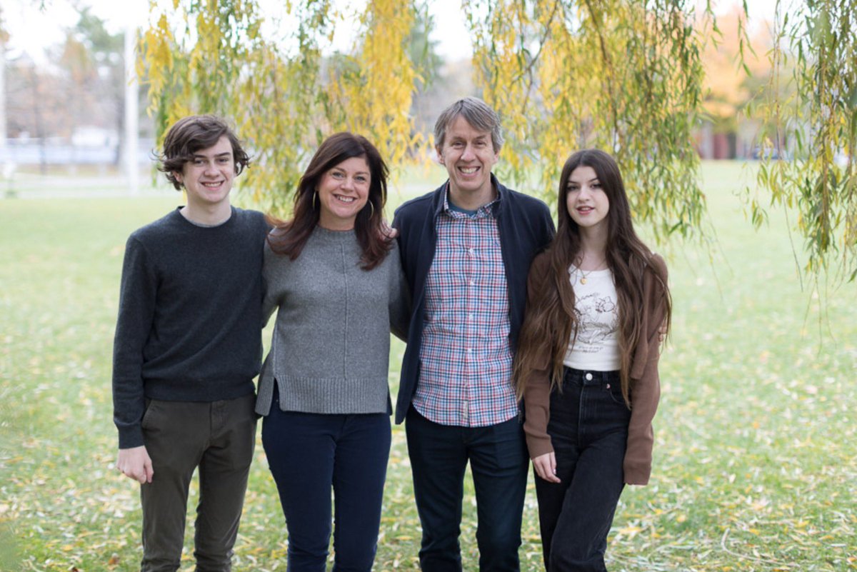 Alanna Mallon tweet media