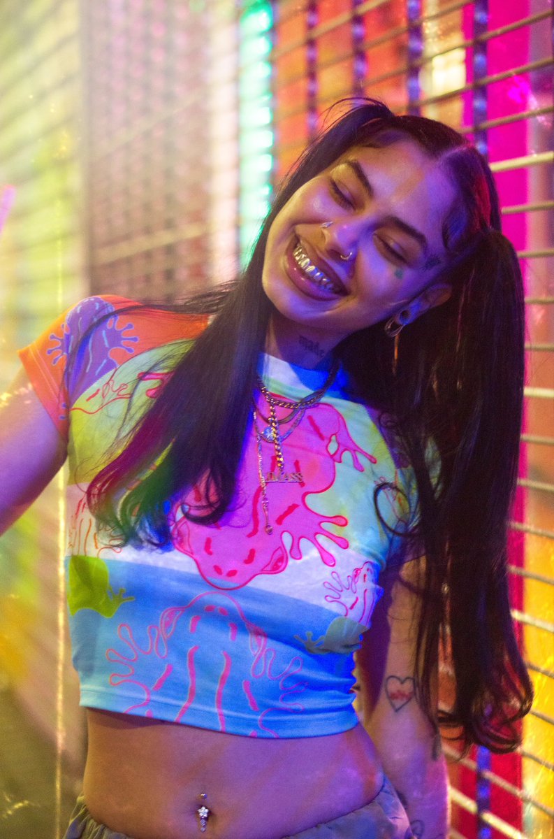 Gioo 🕷 (@sosaisbacc) on Twitter photo 