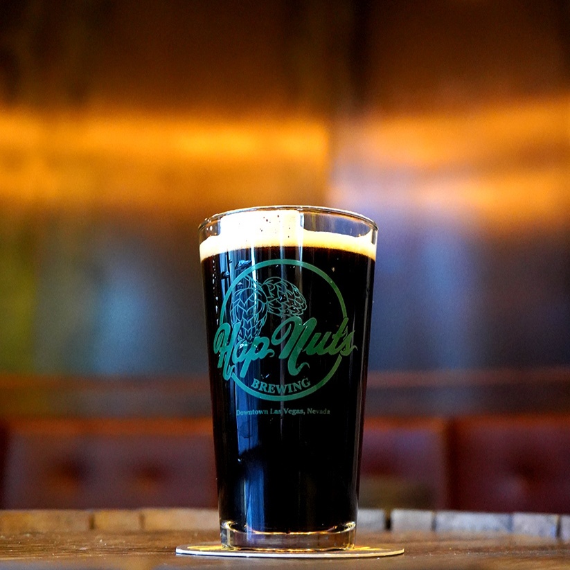 Cheers to a hoppy June! 🍻✨ Let's kick off the month on a high note! Don't forget, tomorrow is First Friday, and we can't wait to see you at our DTLV location! Join us for some fantastic brews, good vibes, and unforgettable memories. Let's make this month one for the books!