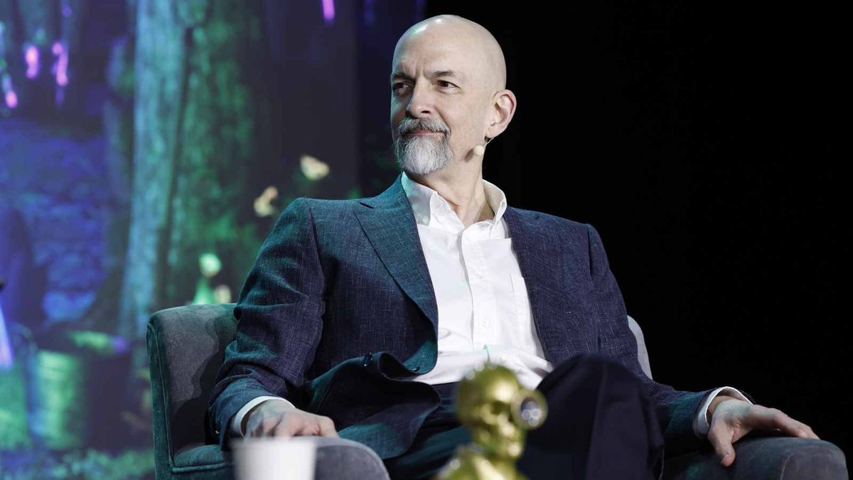 Val Vacante tweet media