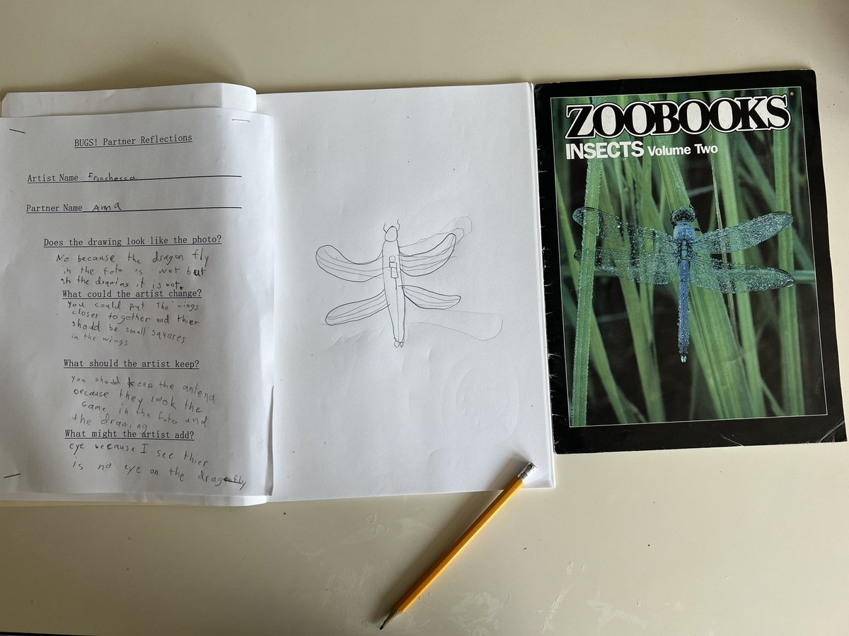 Mrs. Linnea Engles tweet media