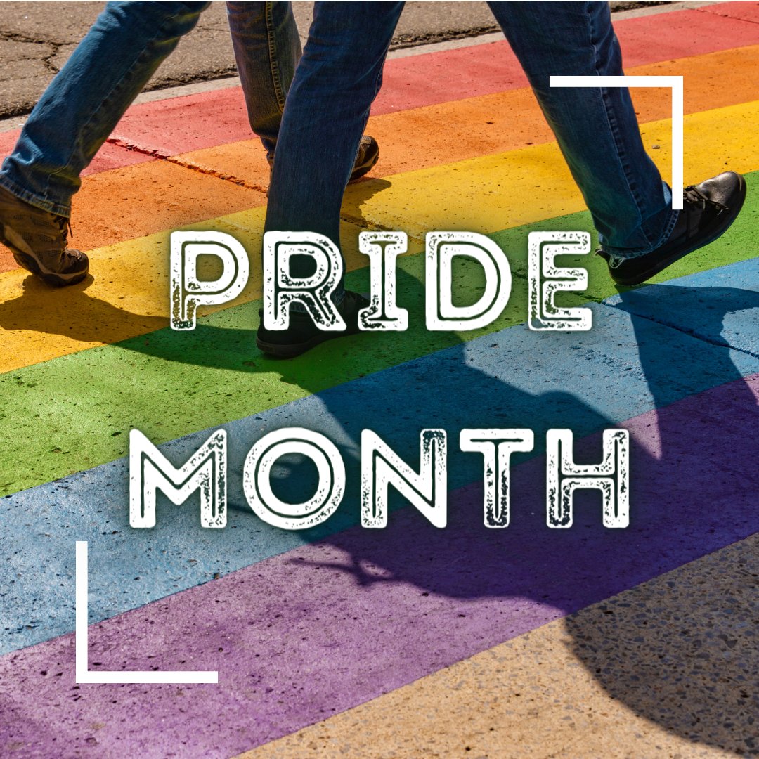 Bunt & Associates Engineering Ltd. tweet media