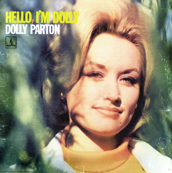 Kicking off the show #nowplaying ‘Dumb Blonde’ by @DollyParton from her 1967 album “Hello, I’m Dolly” on @meridianfm #countryradio #countrymusic #womenofcountry #classiccountry