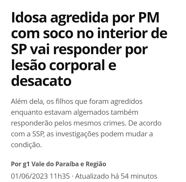 Cristiane Vitória tweet media