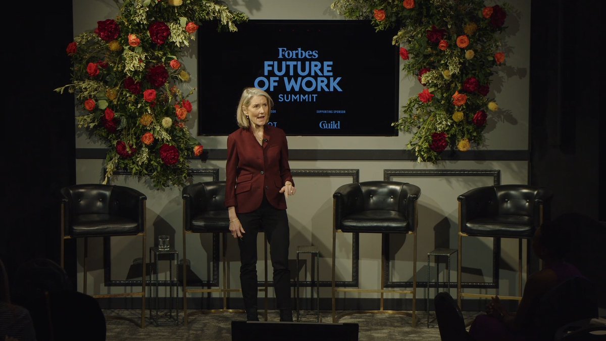 Forbes On Twitter We Need To Master The Right Kind Of Wrong To forbes-on-twitter-we-need-to-master-the-right-kind-of-wrong-to